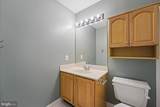46825 Northbrook Way - Photo 48