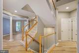 46825 Northbrook Way - Photo 49