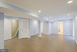 46825 Northbrook Way - Photo 50