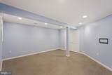 46825 Northbrook Way - Photo 59