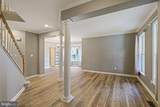 46825 Northbrook Way - Photo 6