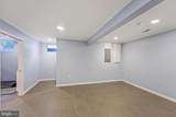 46825 Northbrook Way - Photo 60