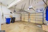 46825 Northbrook Way - Photo 62