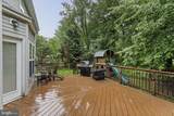 46825 Northbrook Way - Photo 64