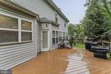 46825 Northbrook Way - Photo 65