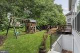 46825 Northbrook Way - Photo 66