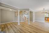 46825 Northbrook Way - Photo 8