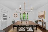 201 Deepdene Road - Photo 10
