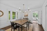 201 Deepdene Road - Photo 11