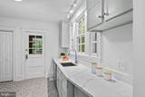 201 Deepdene Road - Photo 12