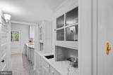 201 Deepdene Road - Photo 14