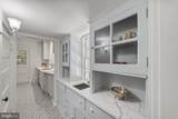 201 Deepdene Road - Photo 18