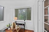 201 Deepdene Road - Photo 20