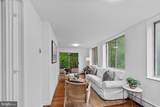 201 Deepdene Road - Photo 22