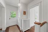 201 Deepdene Road - Photo 3