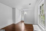 201 Deepdene Road - Photo 30