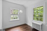 201 Deepdene Road - Photo 34