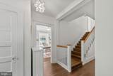 201 Deepdene Road - Photo 4
