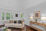 201 Deepdene Road - Photo 5