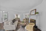 201 Deepdene Road - Photo 6