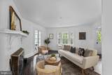 201 Deepdene Road - Photo 7
