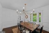 201 Deepdene Road - Photo 9
