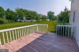 27836 Clearwater Court - Photo 10