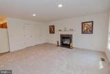 27836 Clearwater Court - Photo 11