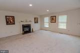 27836 Clearwater Court - Photo 14