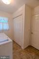 27836 Clearwater Court - Photo 15