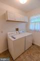 27836 Clearwater Court - Photo 16