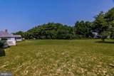 27836 Clearwater Court - Photo 4