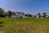 27836 Clearwater Court - Photo 5
