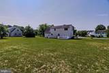 27836 Clearwater Court - Photo 6
