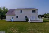 27836 Clearwater Court - Photo 7