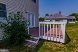 27836 Clearwater Court - Photo 8
