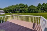 27836 Clearwater Court - Photo 9