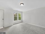 138 Park Side Circle - Photo 33