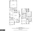 138 Park Side Circle - Photo 35