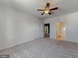 23520 F D R Boulevard - Photo 13