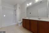 23520 F D R Boulevard - Photo 16