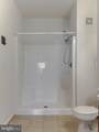 23520 F D R Boulevard - Photo 17