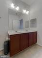 23520 F D R Boulevard - Photo 18