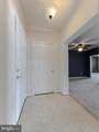 23520 F D R Boulevard - Photo 19
