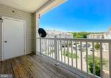 23520 F D R Boulevard - Photo 20
