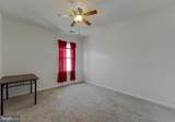 23520 F D R Boulevard - Photo 21