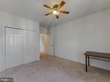 23520 F D R Boulevard - Photo 23