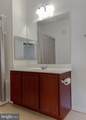 23520 F D R Boulevard - Photo 25