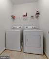 23520 F D R Boulevard - Photo 27