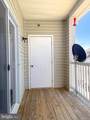 23520 F D R Boulevard - Photo 28